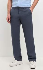 8412919 e7de1201 622e 11eb 80c9 0c9d9264b88f 9be36781 016e 11ef 80fb 0c9d9264b88f