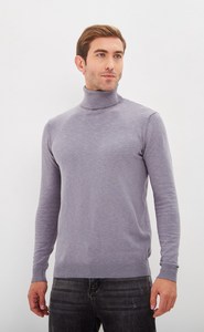 8412946 ca237b93 5e3a 11ec 80da 0c9d9264b88f 36b53f32 a62f 11ee 80f7 0c9d9264b88f