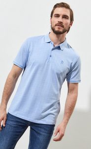 8440533 ee20201b acf7 11ed 80f0 0c9d9264b88f 7f4515ab a63c 11ee 80f7 0c9d9264b88f 630x1024