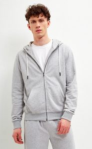 8574780 5bb94fad 71f5 11eb 80c9 0c9d9264b88f be533e5a a63c 11ee 80f7 0c9d9264b88f 630x1024