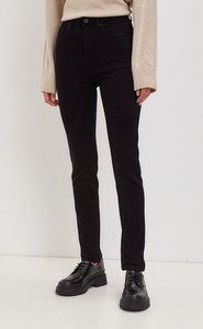 8574795 9774219f ed29 11ea 80c7 0c9d9264b88f 3dd55c6e a62a 11ee 80f7 0c9d9264b88f