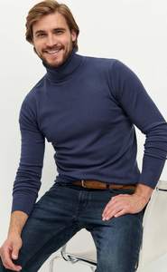 8574799 5e9688b9 de34 11eb 80cf 0c9d9264b88f fc6bdf11 7282 11f0 b075 08bfb86f294f