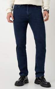 8857781 dcead4dd 274a 11ec 80d8 0c9d9264b88f 5db28288 b590 11f0 b076 08bfb86f294f