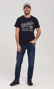 8890424 8edb2020 018a 11ec 80d5 0c9d9264b88f 43bb7f9f a62c 11ee 80f7 0c9d9264b88f