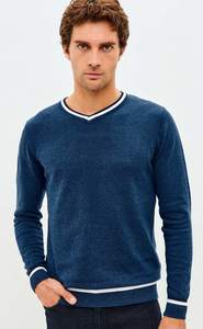 8890428 ed6d73fd cb51 11ea 80c6 0c9d9264b88f fc3e6afe 8c81 11f0 b076 08bfb86f294f