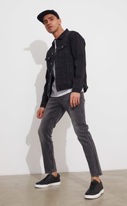 8890434 dad73a99 a537 11ed 80f0 0c9d9264b88f 096c3988 a63c 11ee 80f7 0c9d9264b88f