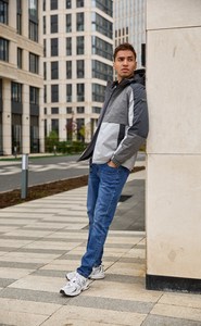 8890435 dad73a91 a537 11ed 80f0 0c9d9264b88f 042a14b0 a63d 11ee 80f7 0c9d9264b88f