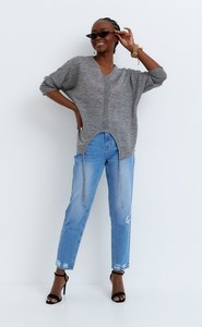 8890513 d2c7ce12 872f 11ec 80e1 0c9d9264b88f f95848aa a62c 11ee 80f7 0c9d9264b88f