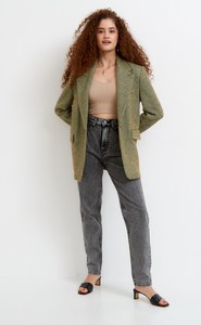 8890521 863268e8 f8c1 11ea 80c8 0c9d9264b88f 6e3c1460 a62c 11ee 80f7 0c9d9264b88f