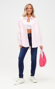 8890535 db8292bc 08c0 11ed 80e9 0c9d9264b88f 18570b7f a62f 11ee 80f7 0c9d9264b88f