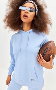 8901796 fae4ed67 86ce 11ec 80e1 0c9d9264b88f e53e650e a63c 11ee 80f7 0c9d9264b88f 630x1024