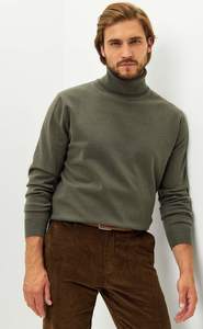 8901811 63f4fce0 ce21 11ed 80f2 0c9d9264b88f 28fc509d 4fd1 11ef 8103 0c9d9264b88f