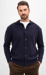 8901826 a9d1f799 6971 11ed 80ed 0c9d9264b88f c66e2d3d a63f 11ee 80f7 0c9d9264b88f