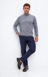 8901832 56c00e91 de52 11eb 80cf 0c9d9264b88f b448f5a3 a63f 11ee 80f7 0c9d9264b88f