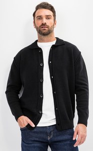 8901845 a9d1f793 6971 11ed 80ed 0c9d9264b88f df8e6564 a62f 11ee 80f7 0c9d9264b88f