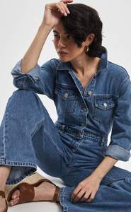 8930067 71eaa1be d3d5 11ee 80fa 0c9d9264b88f a038cf10 f7f2 11ee 80fb 0c9d9264b88f