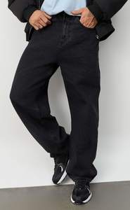 8930202 66d35393 d025 11ee 80fa 0c9d9264b88f dfa59e2b 9f9a 11f0 b076 08bfb86f294f