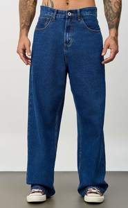 8930204 66d35391 d025 11ee 80fa 0c9d9264b88f ebfc5263 9f9b 11f0 b076 08bfb86f294f