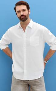 8930207 193d9c95 ce9f 11ee 80fa 0c9d9264b88f 016fc22c dfea 11f0 b078 08bfb86f294f