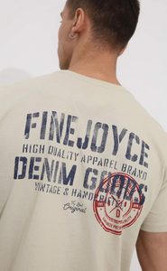 8930311 7ef18d29 7d58 11ee 80f3 0c9d9264b88f 2e426c85 e2c3 11ee 80fb 0c9d9264b88f 630x1024