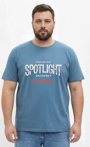 8930314 576c4ad9 73ca 11ee 80f3 0c9d9264b88f 3f990b54 f880 11f0 b078 08bfb86f294f