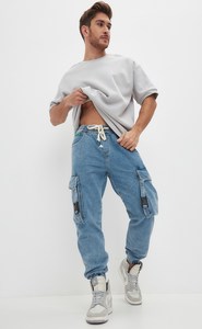 8930355 ced28c41 15eb 11ee 80f3 0c9d9264b88f 566120df b9c6 11ee 80fa 0c9d9264b88f