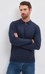 8930409 0da15711 f9da 11eb 80d4 0c9d9264b88f 012853aa a62a 11ee 80f7 0c9d9264b88f