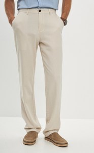 8930416 e7de11f1 622e 11eb 80c9 0c9d9264b88f 1bef389a b06a 11ee 80fa 0c9d9264b88f