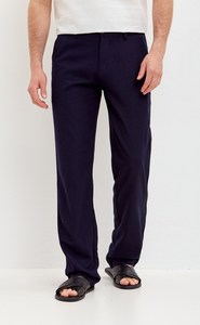 8930418 a28c9923 6140 11eb 80c9 0c9d9264b88f df003df0 f8ad 11ee 80fb 0c9d9264b88f