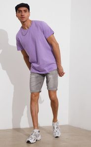 8930427 f440a1a9 a652 11ed 80f0 0c9d9264b88f fac5b8ee a63b 11ee 80f7 0c9d9264b88f 630x1024