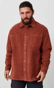 9022538 98302f88 2edf 11ef 80fe 0c9d9264b88f 424fd2e6 500d 11f0 b075 08bfb86f294f