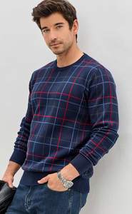 9022541 faae945a 2d58 11ef 80fe 0c9d9264b88f 249a4f34 501e 11f0 b075 08bfb86f294f