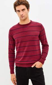 9022543 faae9458 2d58 11ef 80fe 0c9d9264b88f de8fa269 8c83 11f0 b076 08bfb86f294f