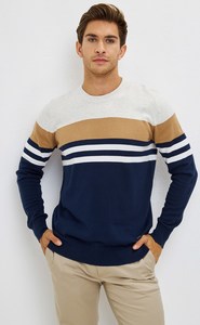 9022565 1735e2d1 e3fa 11ed 80f3 0c9d9264b88f 97715bae a63f 11ee 80f7 0c9d9264b88f