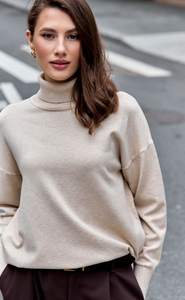 9022594 850a7b24 b4b3 11eb 80cd 0c9d9264b88f f29b5485 5581 11f0 b075 08bfb86f294f