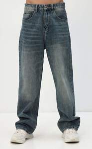 9024209 9b9f93c4 65d9 11ef 8104 0c9d9264b88f cca740cc 740b 11ef 8105 0c9d9264b88f