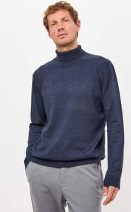 9024218 8c4e19a3 5d51 11ef 8104 0c9d9264b88f 47580afe 7286 11f0 b075 08bfb86f294f