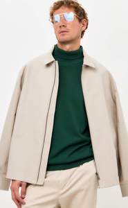 9024251 9f44c74a 33bf 11ef 80fe 0c9d9264b88f c6bb1f75 7283 11f0 b075 08bfb86f294f