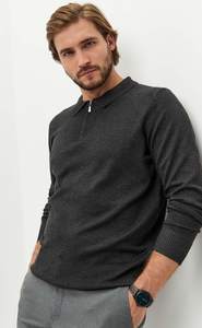 9024257 cedece22 32df 11ef 80fe 0c9d9264b88f 7e99706d 4dad 11ef 8103 0c9d9264b88f