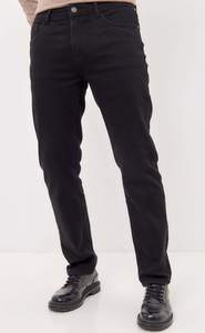 9024285 8a3fba63 1e7d 11ef 80fd 0c9d9264b88f d88708d6 73fe 11ef 8105 0c9d9264b88f