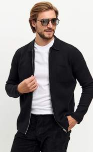 9024296 d7db931c 0d14 11ef 80fc 0c9d9264b88f 1ac086c1 4fd7 11ef 8103 0c9d9264b88f