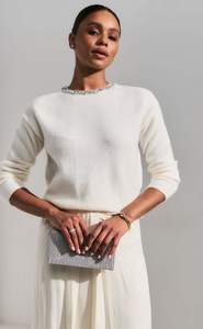 9127276 af076128 8ef8 11ef b06f 08bfb86f294f b88116e1 b66d 11f0 b076 08bfb86f294f