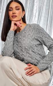 9127277 af076129 8ef8 11ef b06f 08bfb86f294f 675962e8 a25e 11ef b071 08bfb86f294f