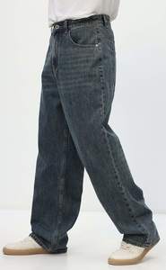 9153485 d5b097b9 aaff 11ef b073 08bfb86f294f c5be3227 d7e5 11ef b073 08bfb86f294f