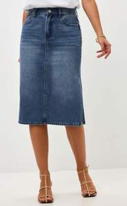 9153489 73313e0c b305 11f0 b076 08bfb86f294f 73313e43 b305 11f0 b076 08bfb86f294f