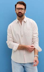 9156415 95f9c590 a7d5 11ef b073 08bfb86f294f 8b06b3fb dfe9 11f0 b078 08bfb86f294f