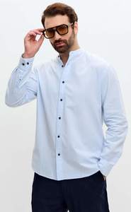 9156417 e876fc3a 80fe 11ef b06f 08bfb86f294f a15e8690 dfee 11f0 b078 08bfb86f294f