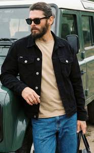 9156422 c42dfd2d 8f9c 11ef b06f 08bfb86f294f 8c8121a6 f217 11f0 b078 08bfb86f294f