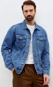 9156423 5f90518f 8f9c 11ef b06f 08bfb86f294f 26ac263a dff1 11f0 b078 08bfb86f294f