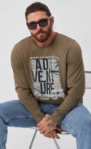 9156424 5207be58 f284 11ef b073 08bfb86f294f f53a3a13 16a5 11f0 b075 08bfb86f294f